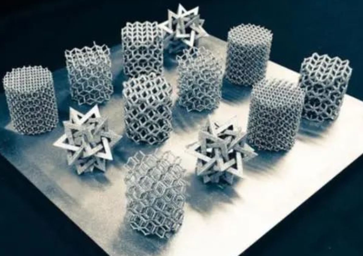 3D-printing-materials-heegermaterials